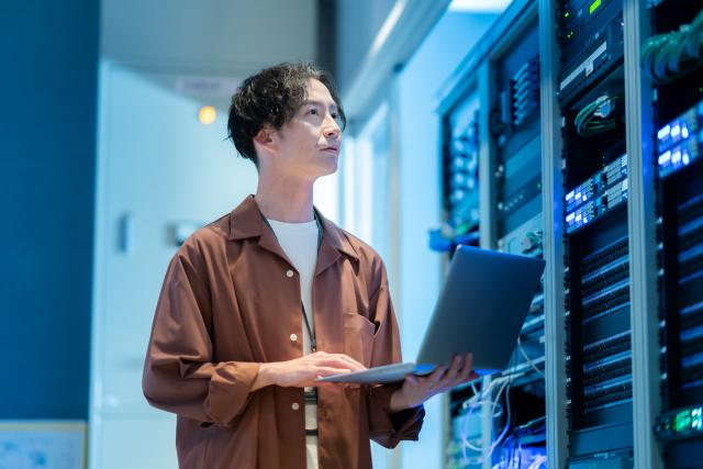 10X 株式会社のイメージ画像2