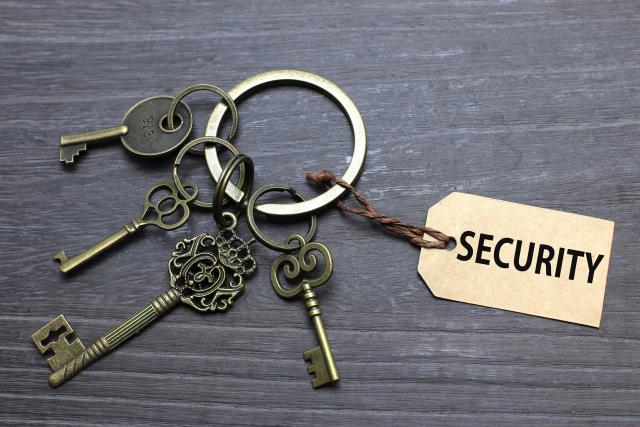 10X 株式会社のイメージ画像3