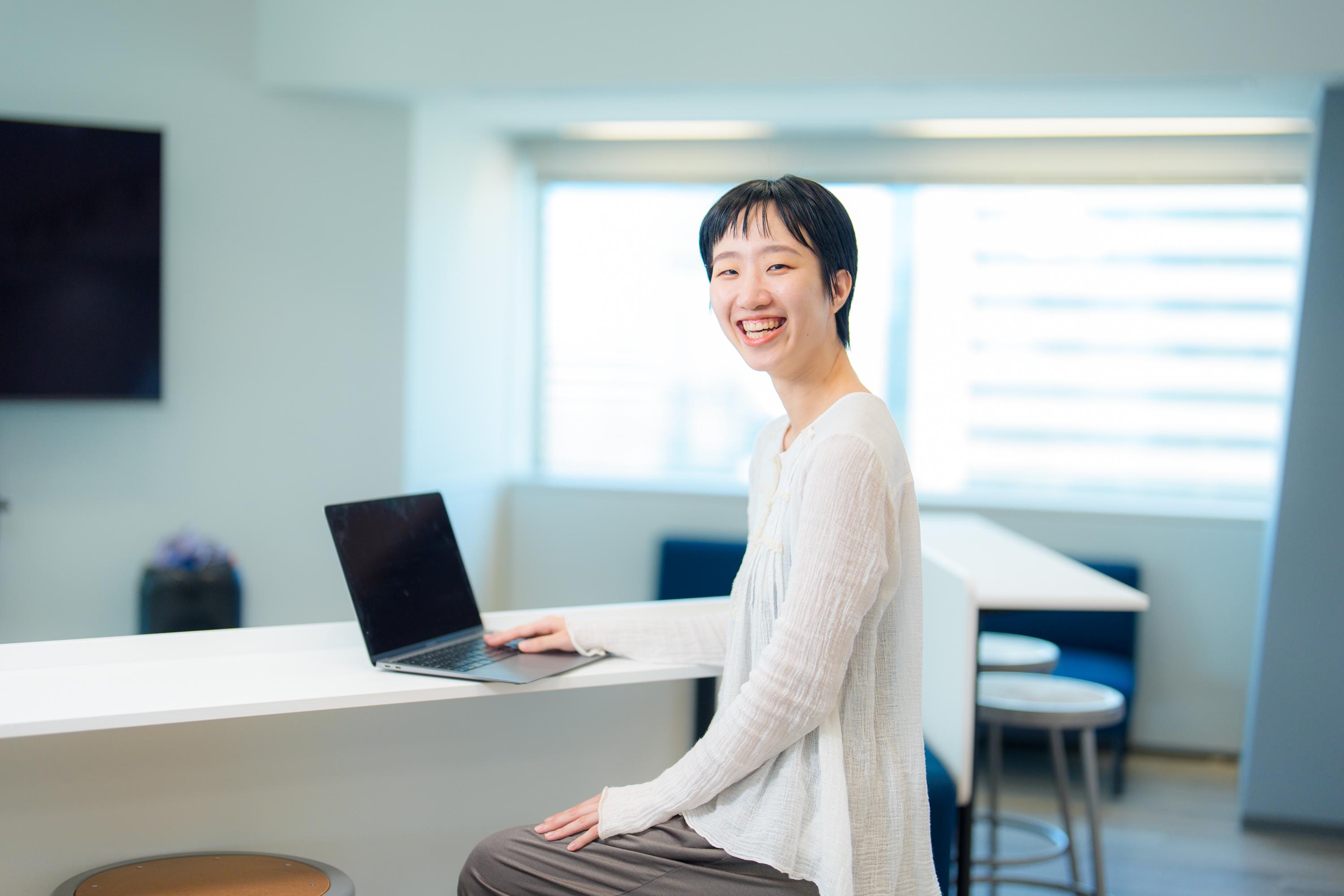 株式会社 システムアイのイメージ画像1