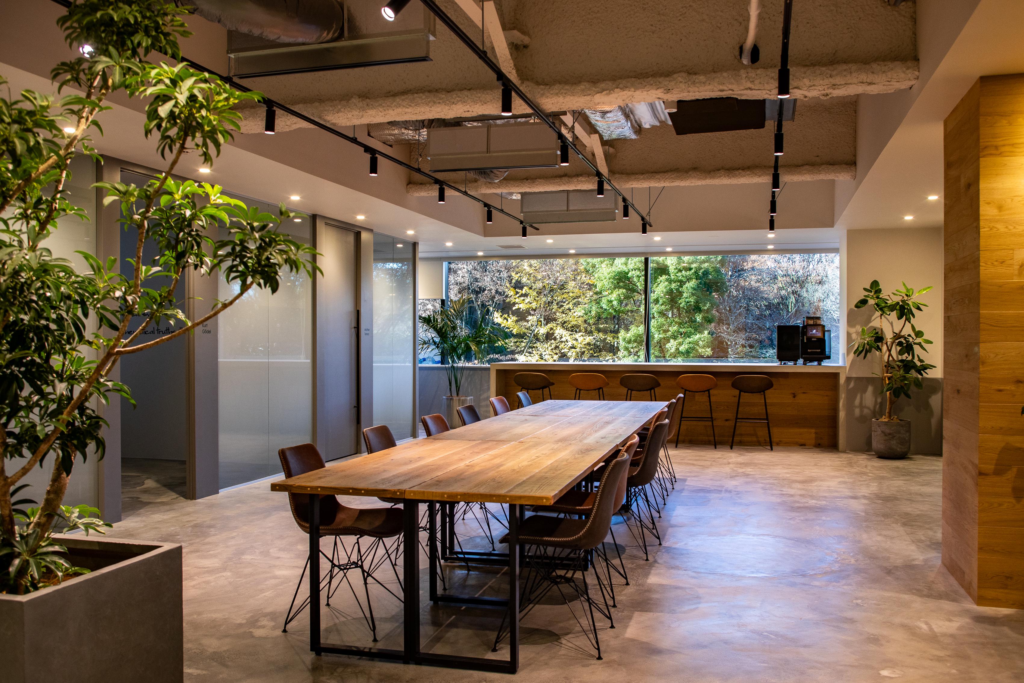 企業トップ画像