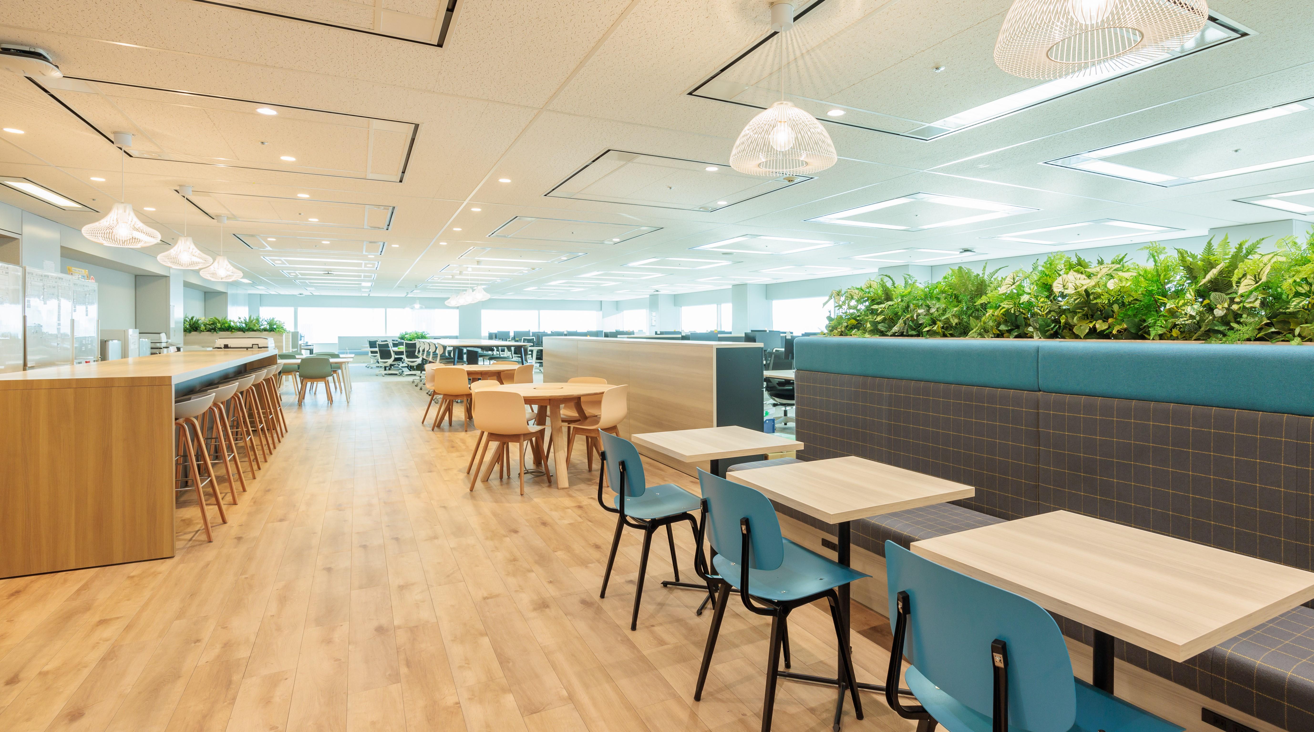 株式会社 マイナビワークスのイメージ画像3