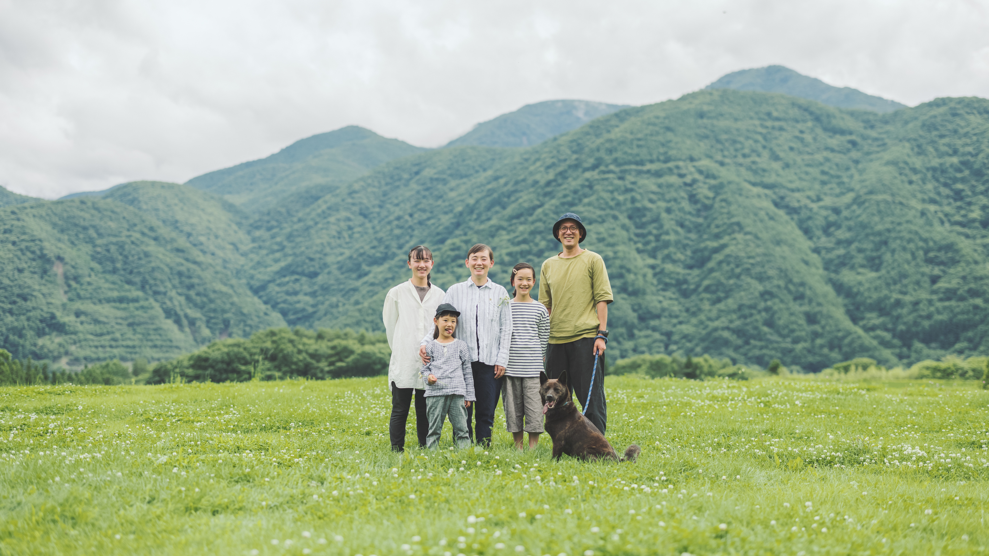 この企業と同じ業界の企業：犬猫生活 株式会社