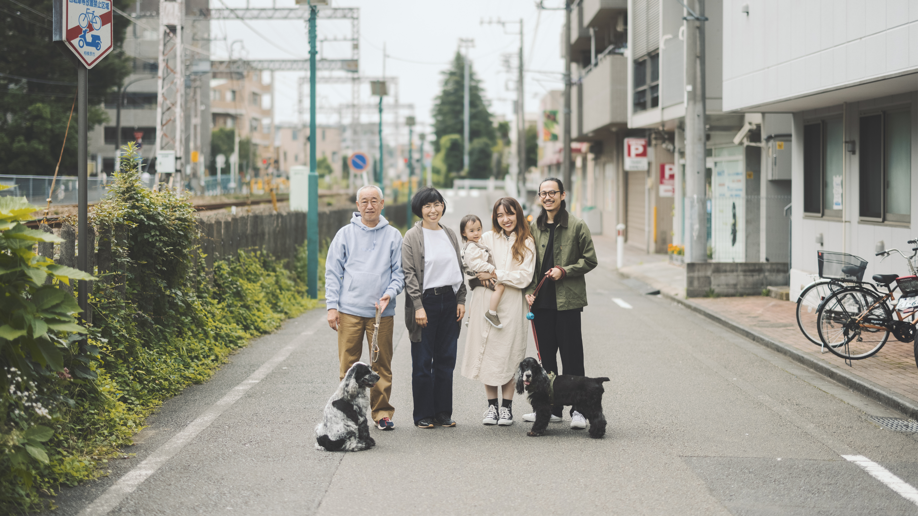 企業トップ画像