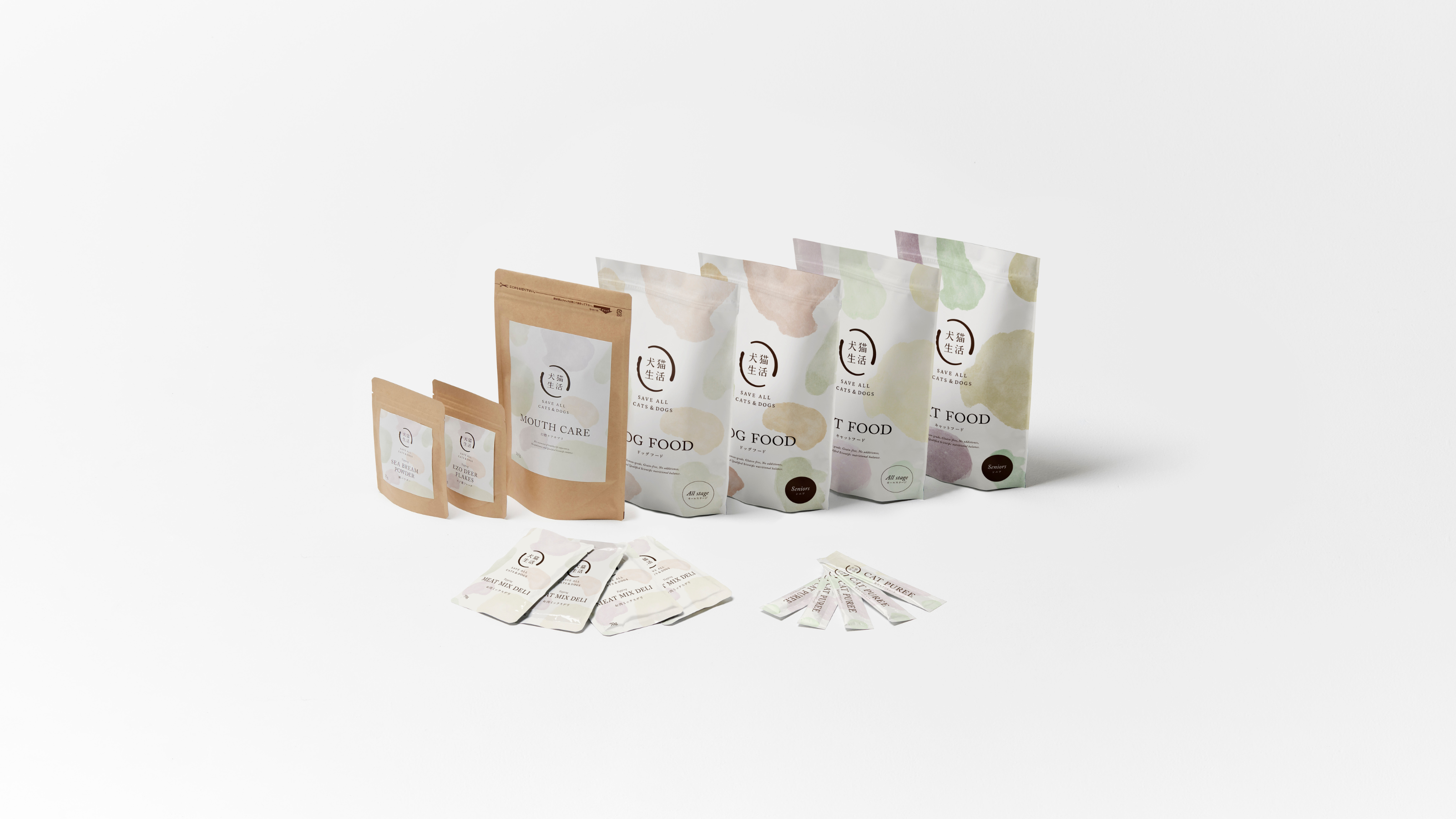 企業トップ画像