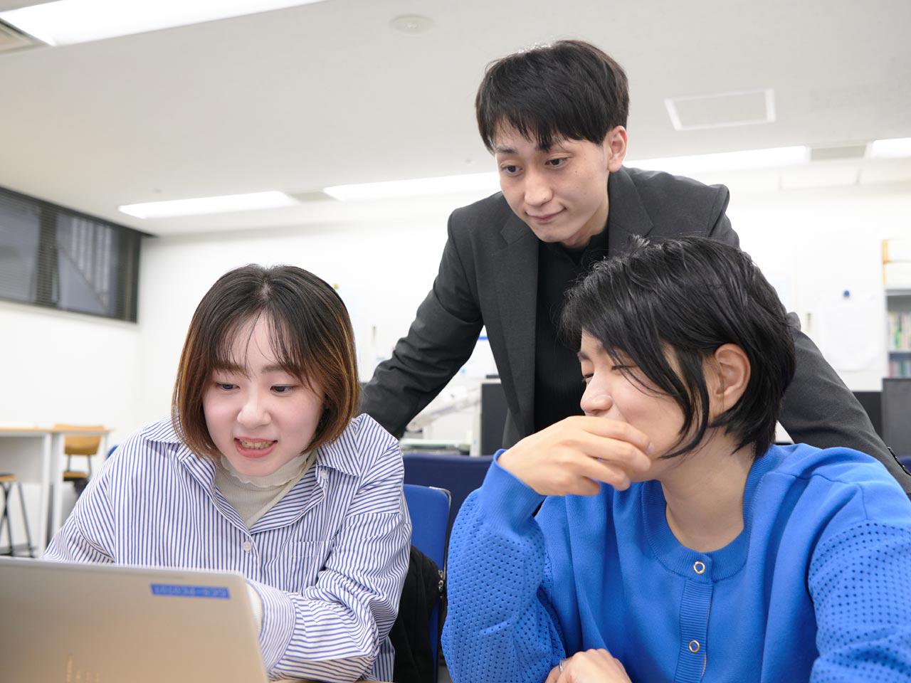 株式会社 グッドサイクルシステムのイメージ画像2