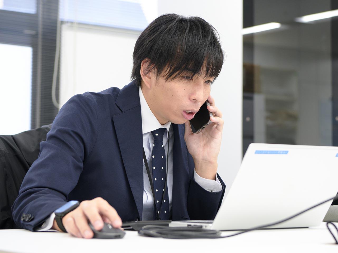 株式会社 グッドサイクルシステムのイメージ画像2