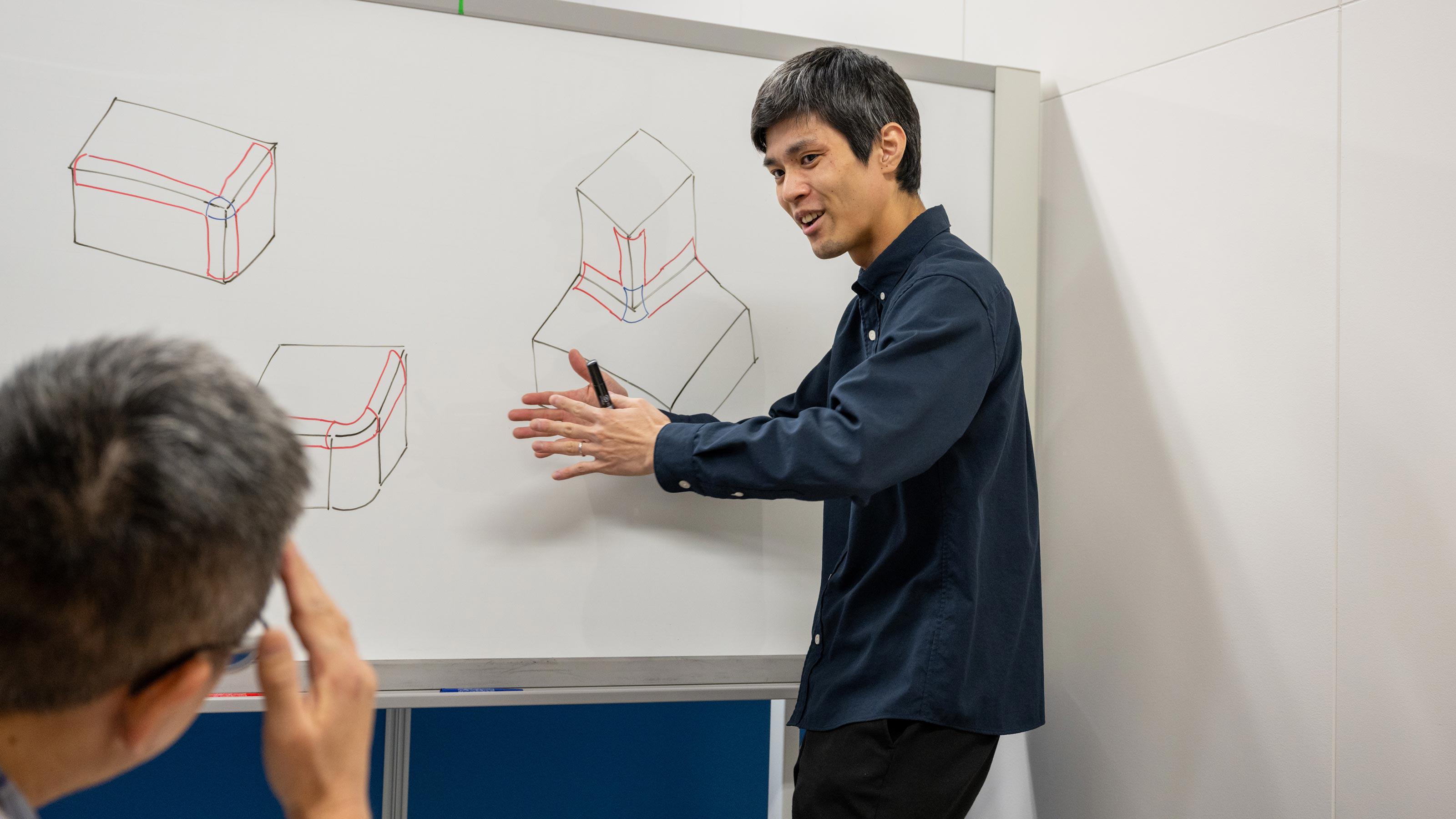 企業トップ画像