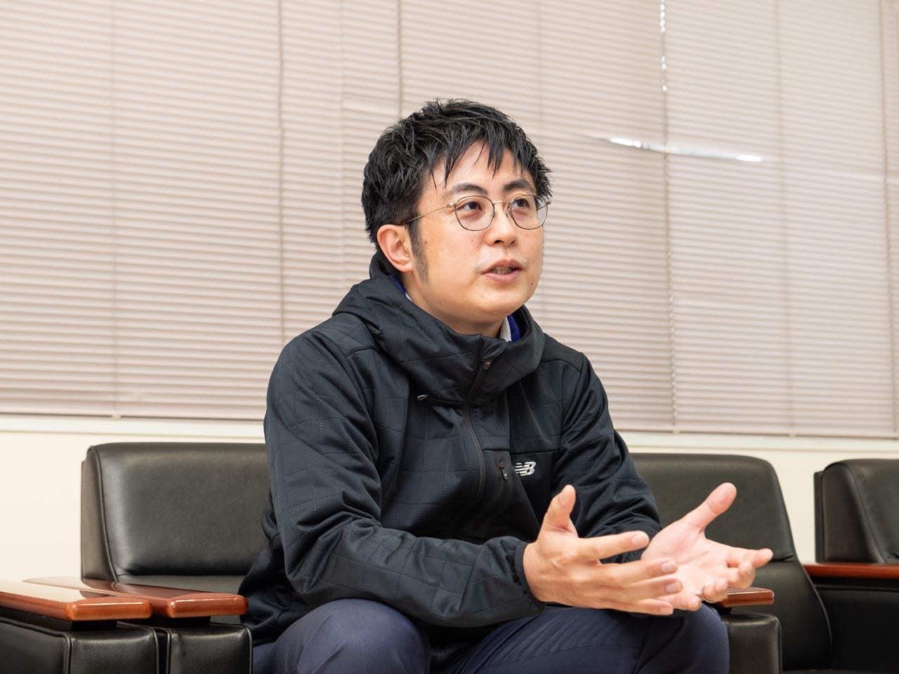 日野出 株式会社のイメージ画像2