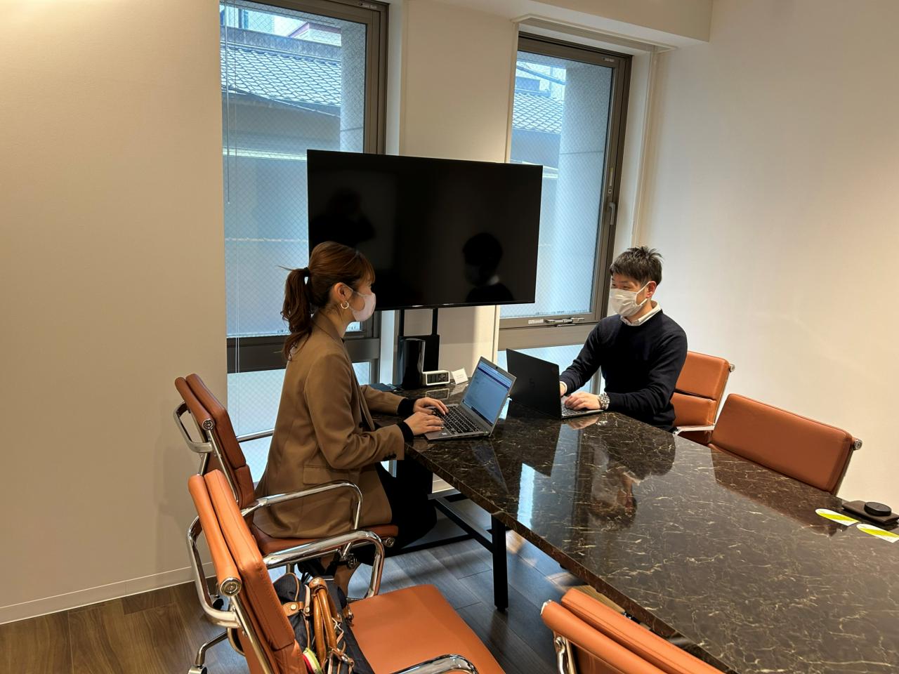 株式会社ZenmuTech 求人画像1