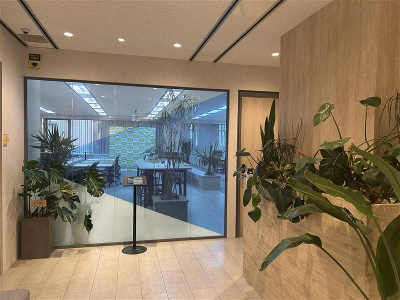 株式会社ZenmuTech 求人画像1