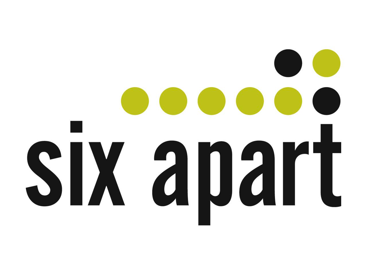 ブログの黎明期から、個人発信や企業の情報発信を支援している企業である。