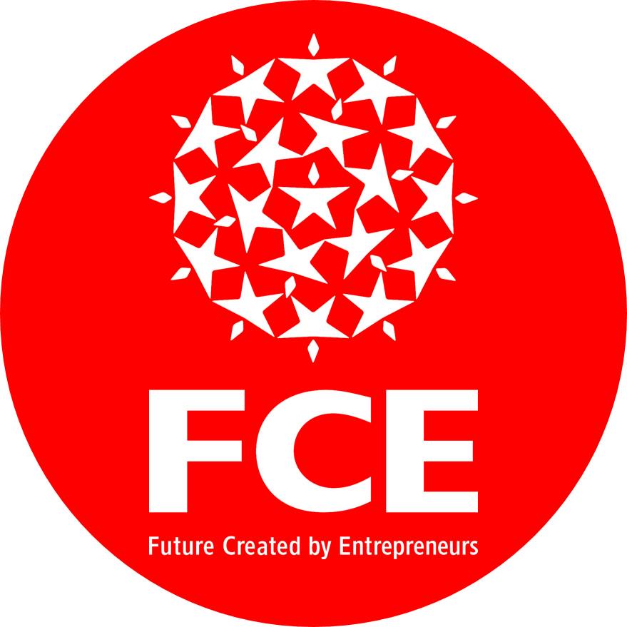 企業メインロゴ