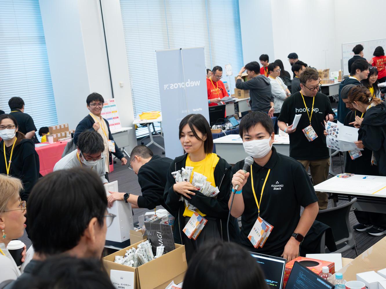 プライム・ストラテジー 株式会社のイメージ画像3