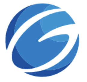 企業メインロゴ