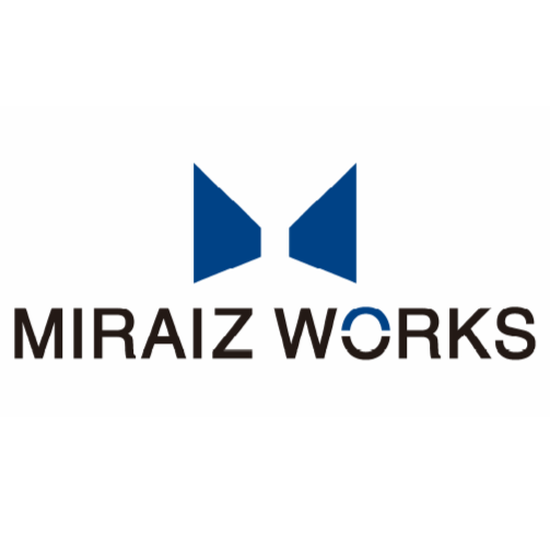 企業メインロゴ