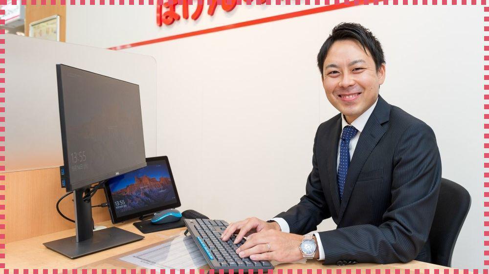 ともにあーる 株式会社のイメージ画像2