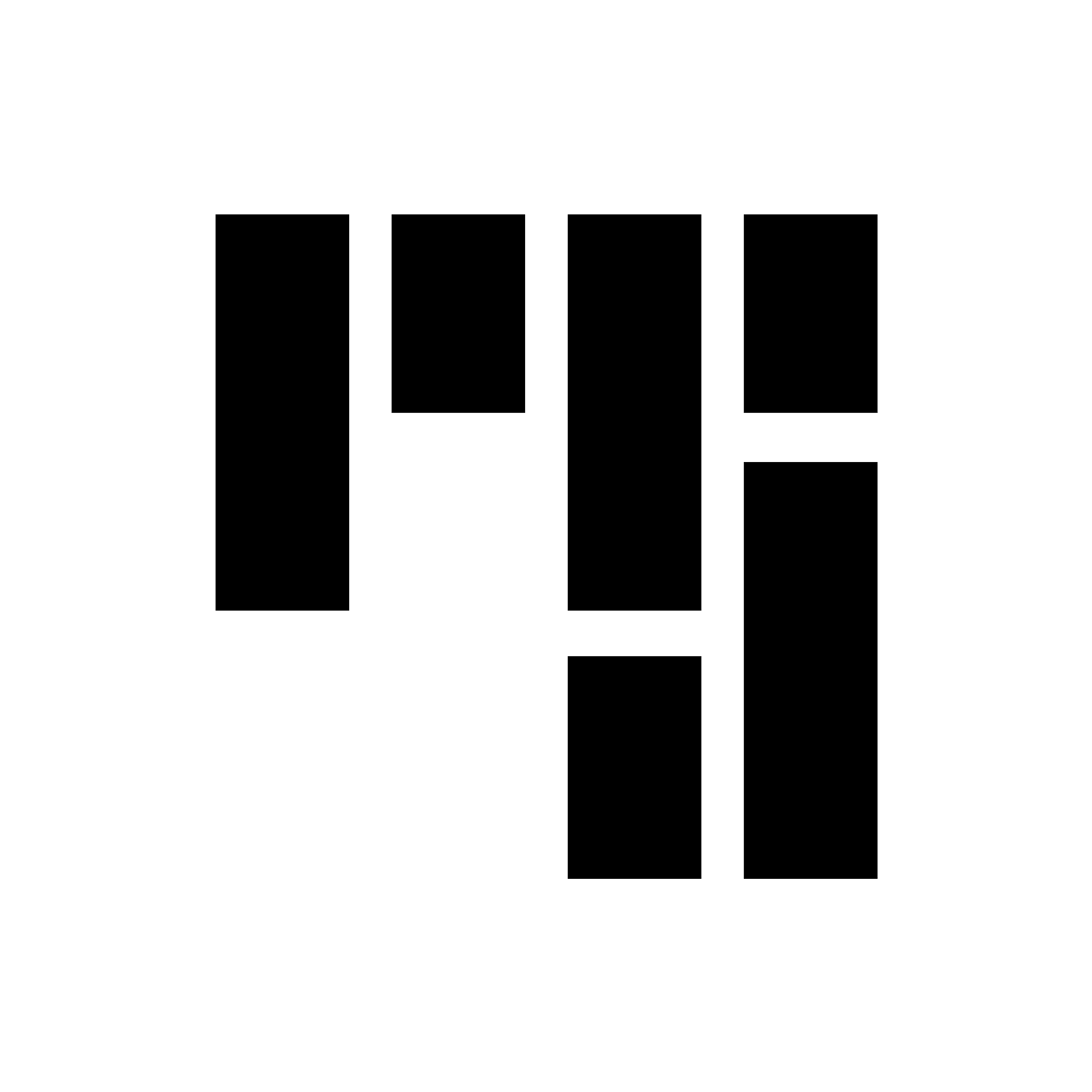 企業メインロゴ