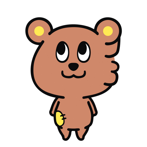 コグラフ株式会社メインアイコン