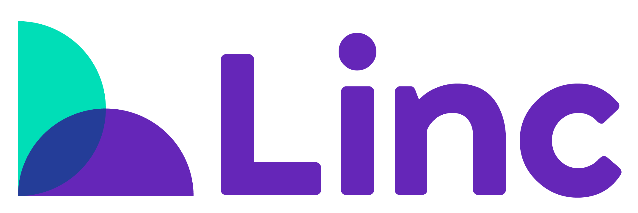 株式会社 Lincのイメージ画像1