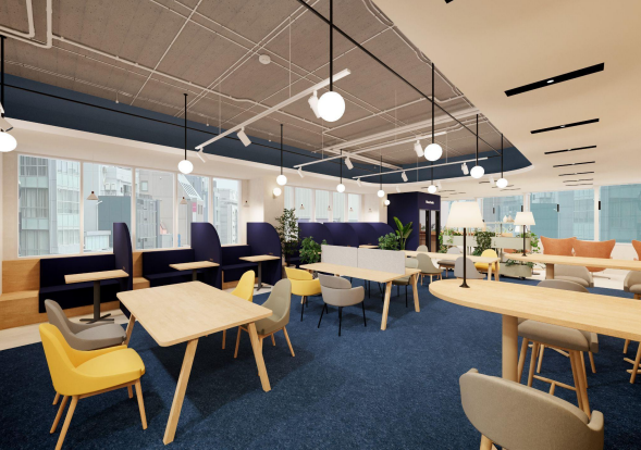 リンクラフト 株式会社のイメージ画像3