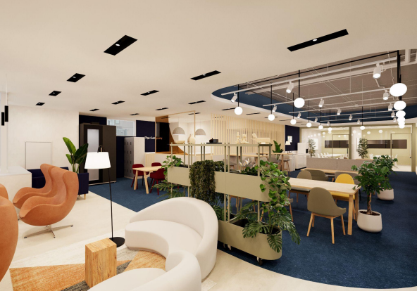 リンクラフト 株式会社のイメージ画像2