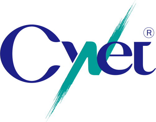 事業内容：■受託開発事業 ■システム開発支援事業 ■フォトサービス事業 ■自社サービス事業