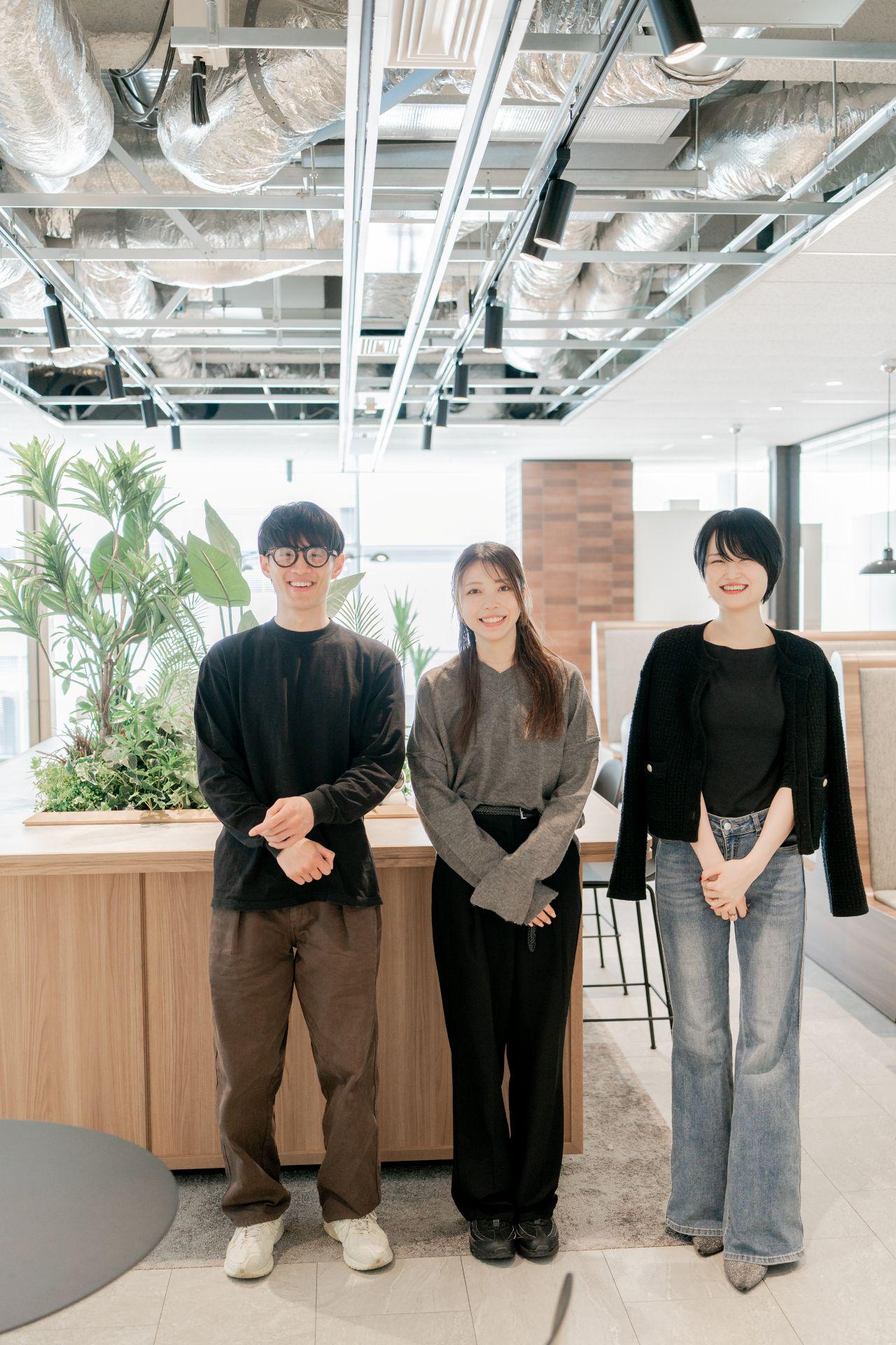 この企業と同じ業界の企業：株式会社 マナリンク