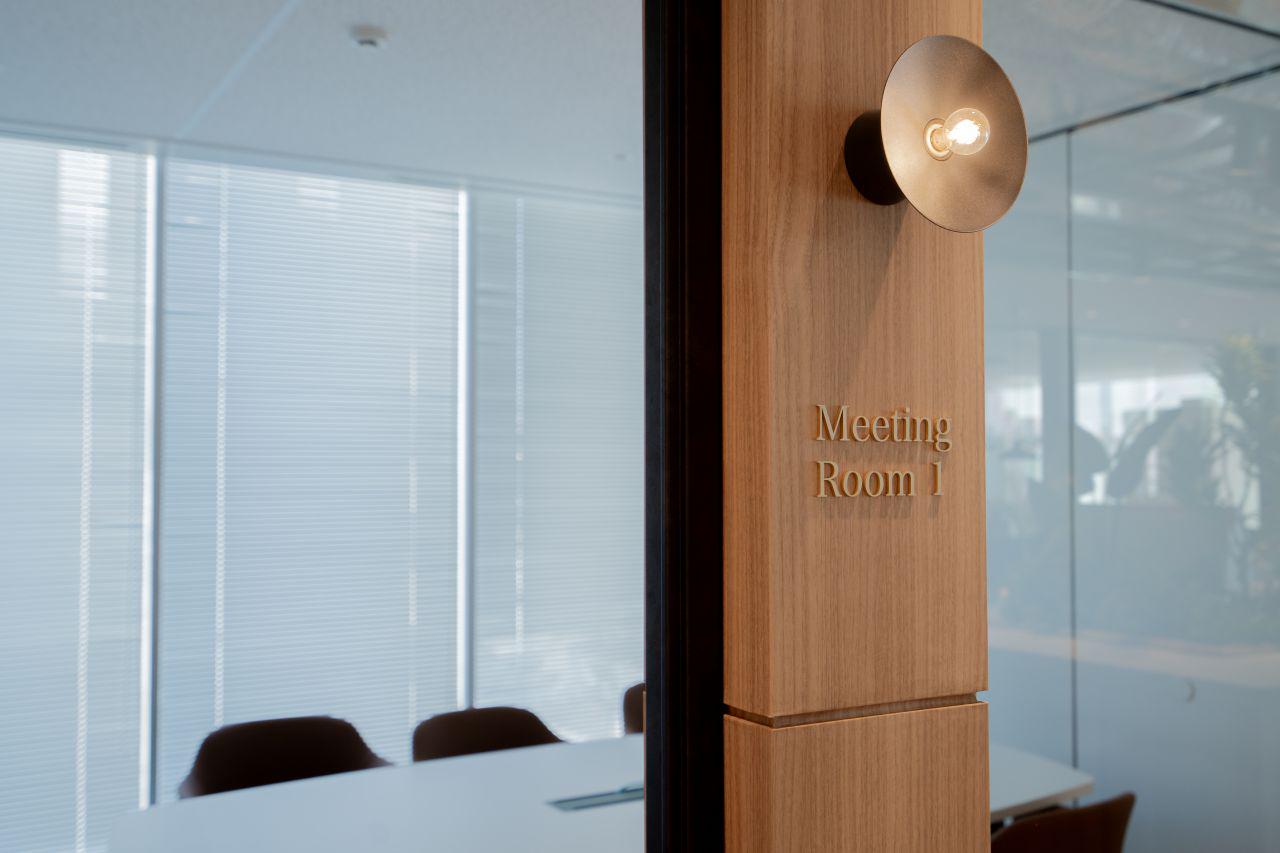 企業トップ画像