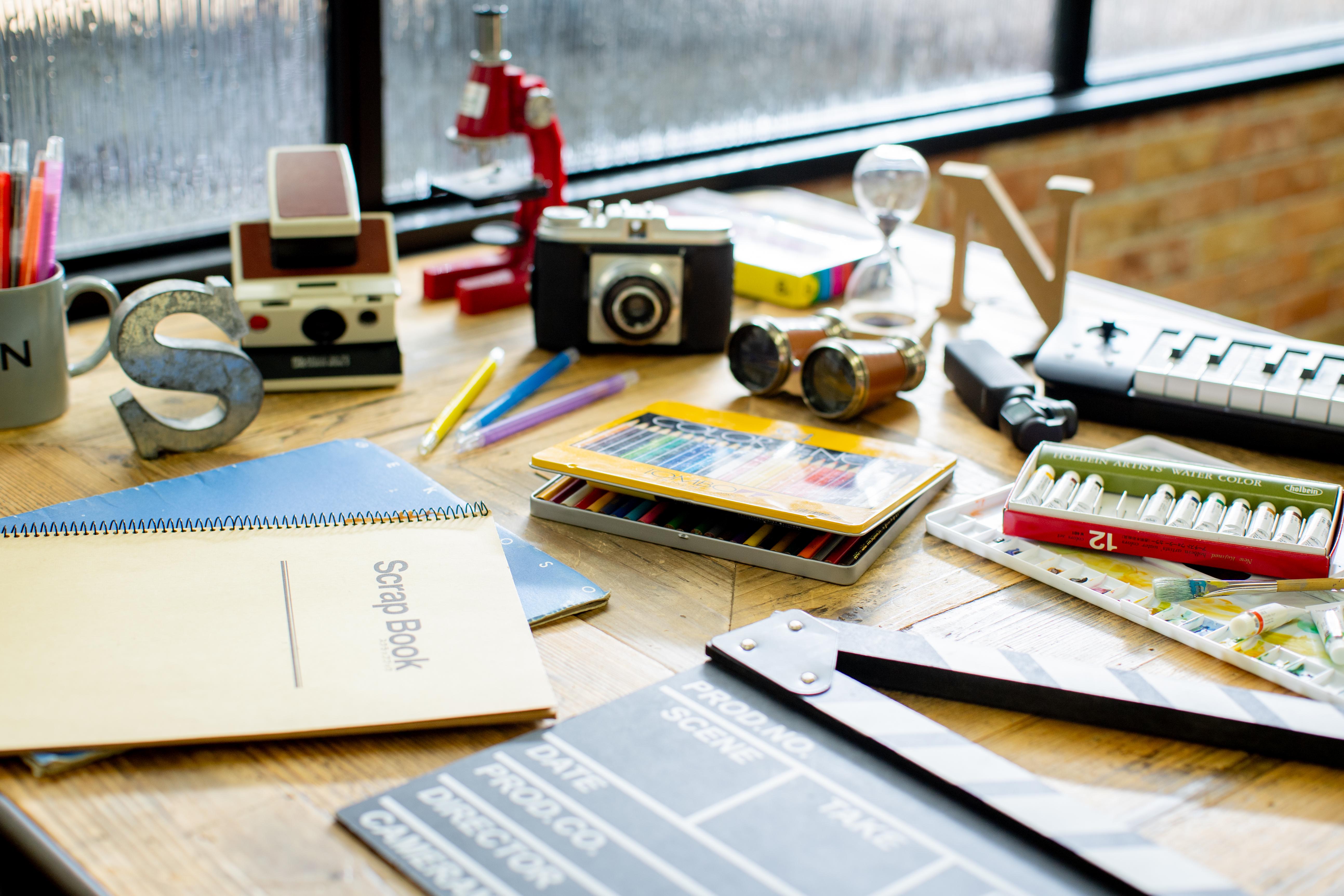 学校法人 角川ドワンゴ学園のイメージ画像1