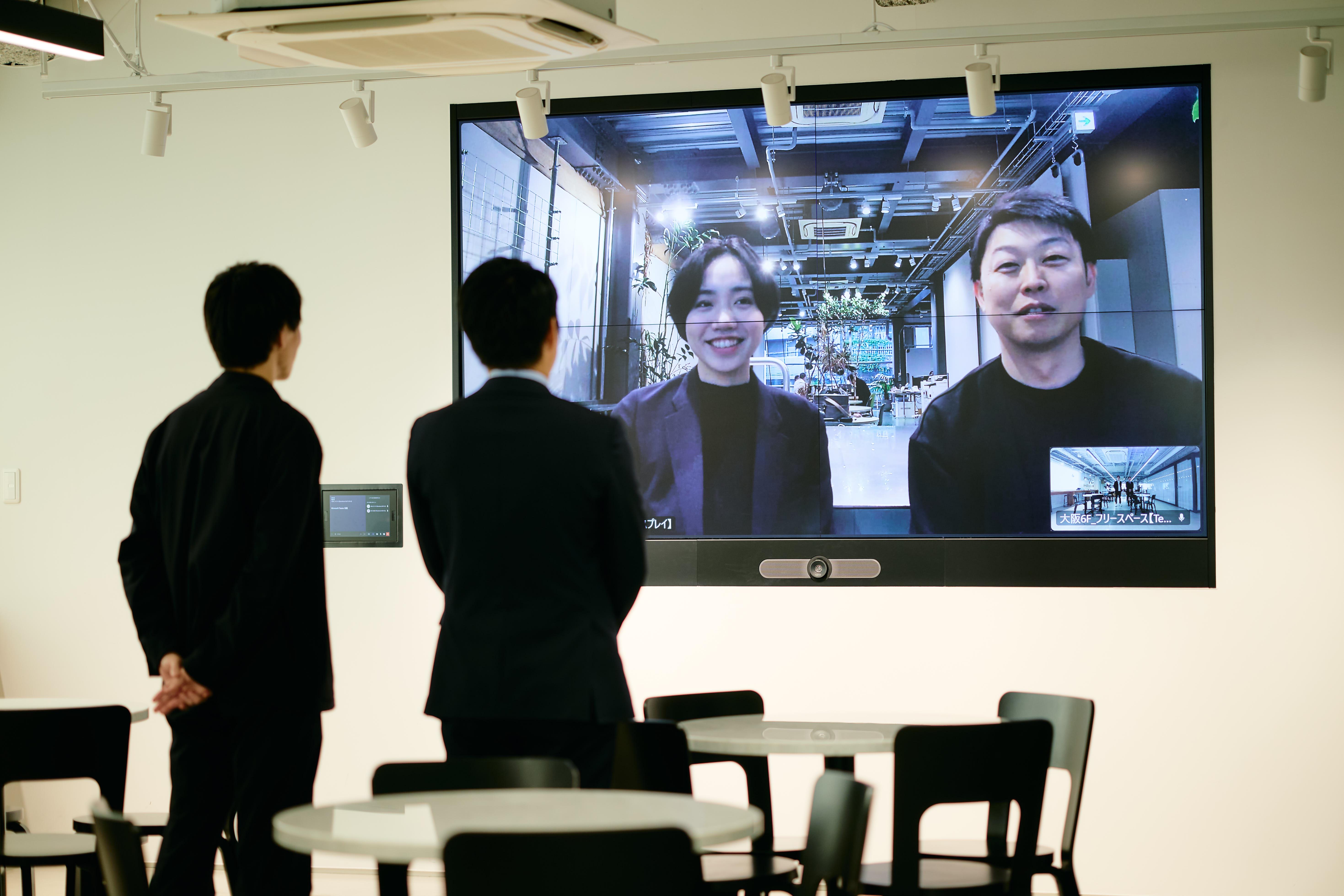 企業トップ画像