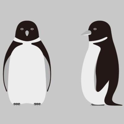 同社は、ICTと建築で企業の働く環境をデザインする会社です。
写真は弊社のオリジナルキャラクター『クリンパー』！挑戦の象徴のような存在です。