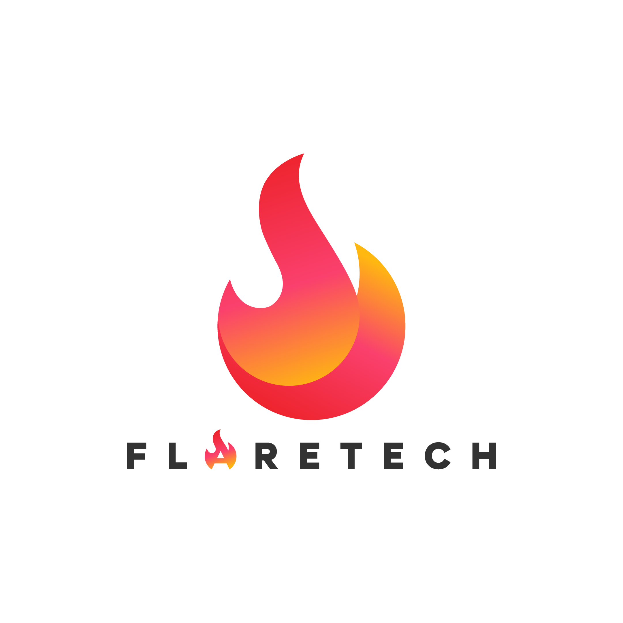 企業メインロゴ