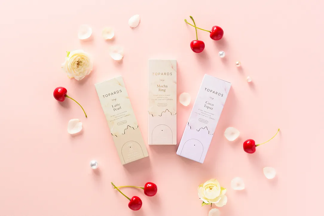 この企業と同じ業界の企業：PIA 株式会社