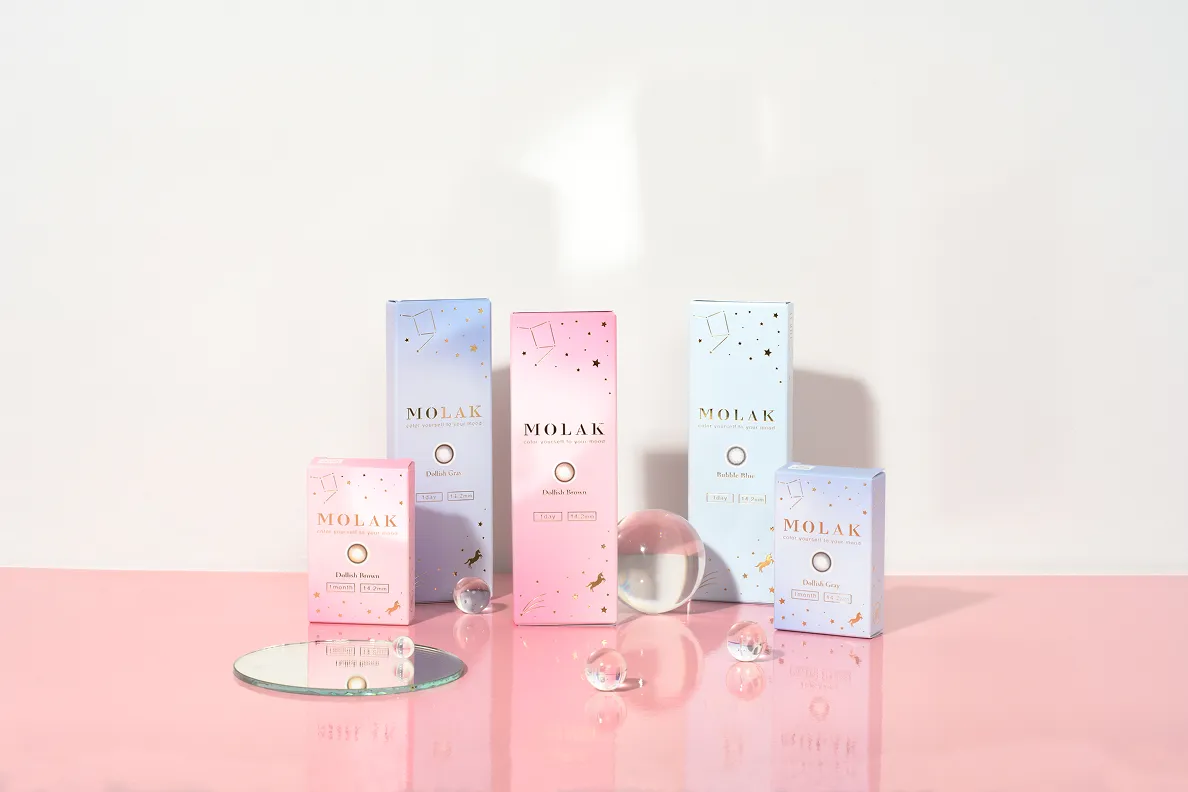 PIA 株式会社のイメージ画像1