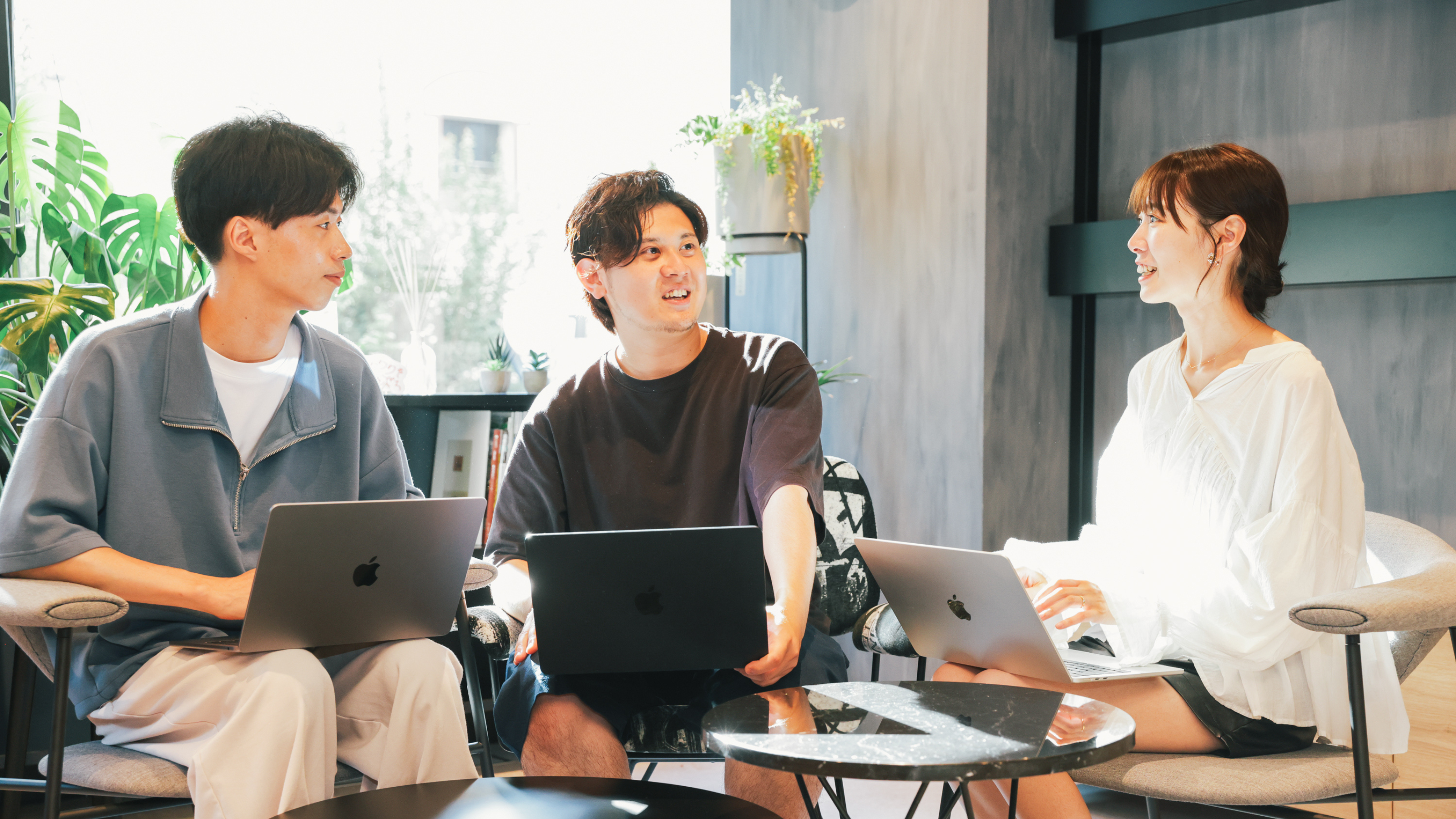 企業トップ画像