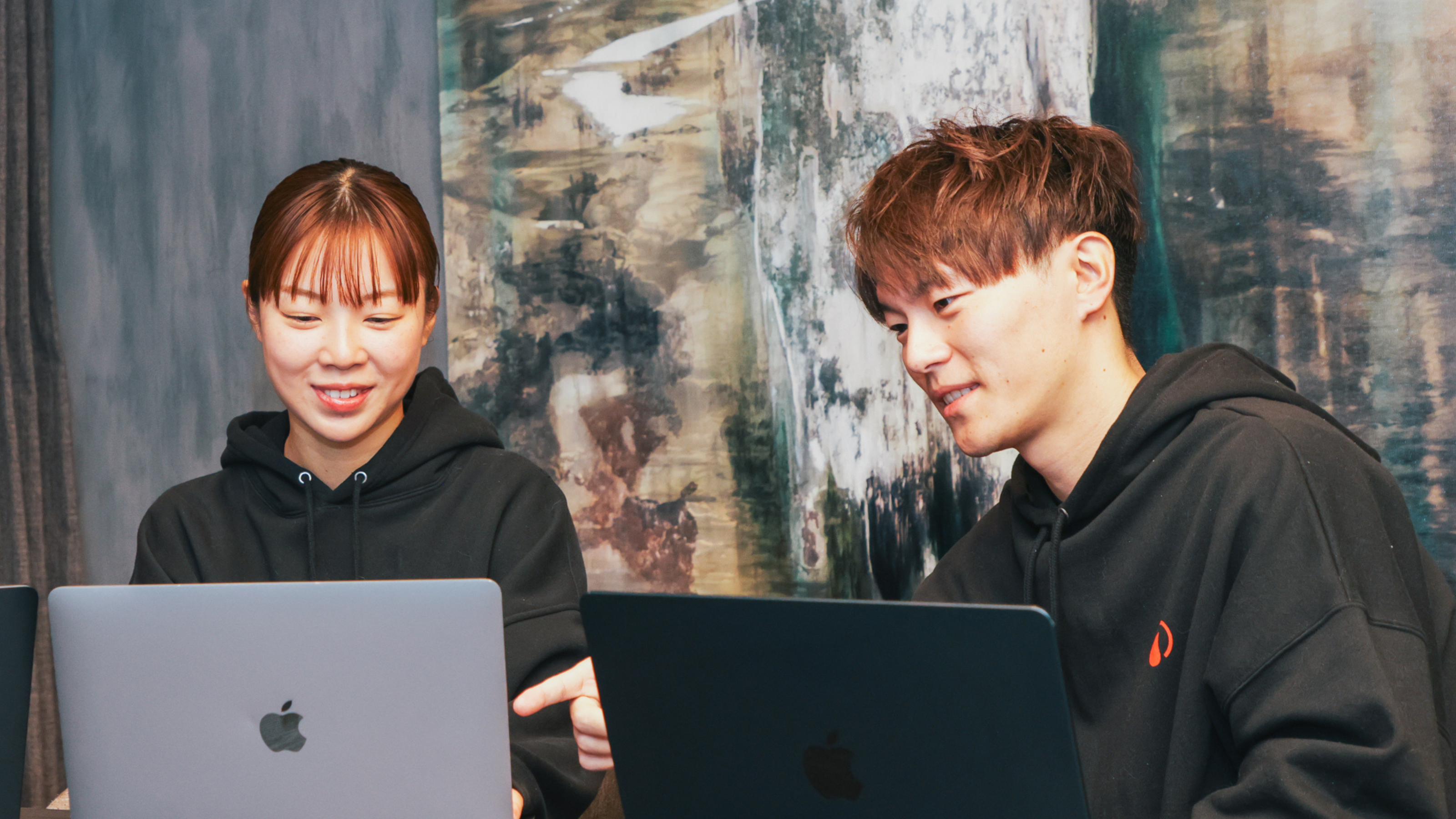 企業トップ画像