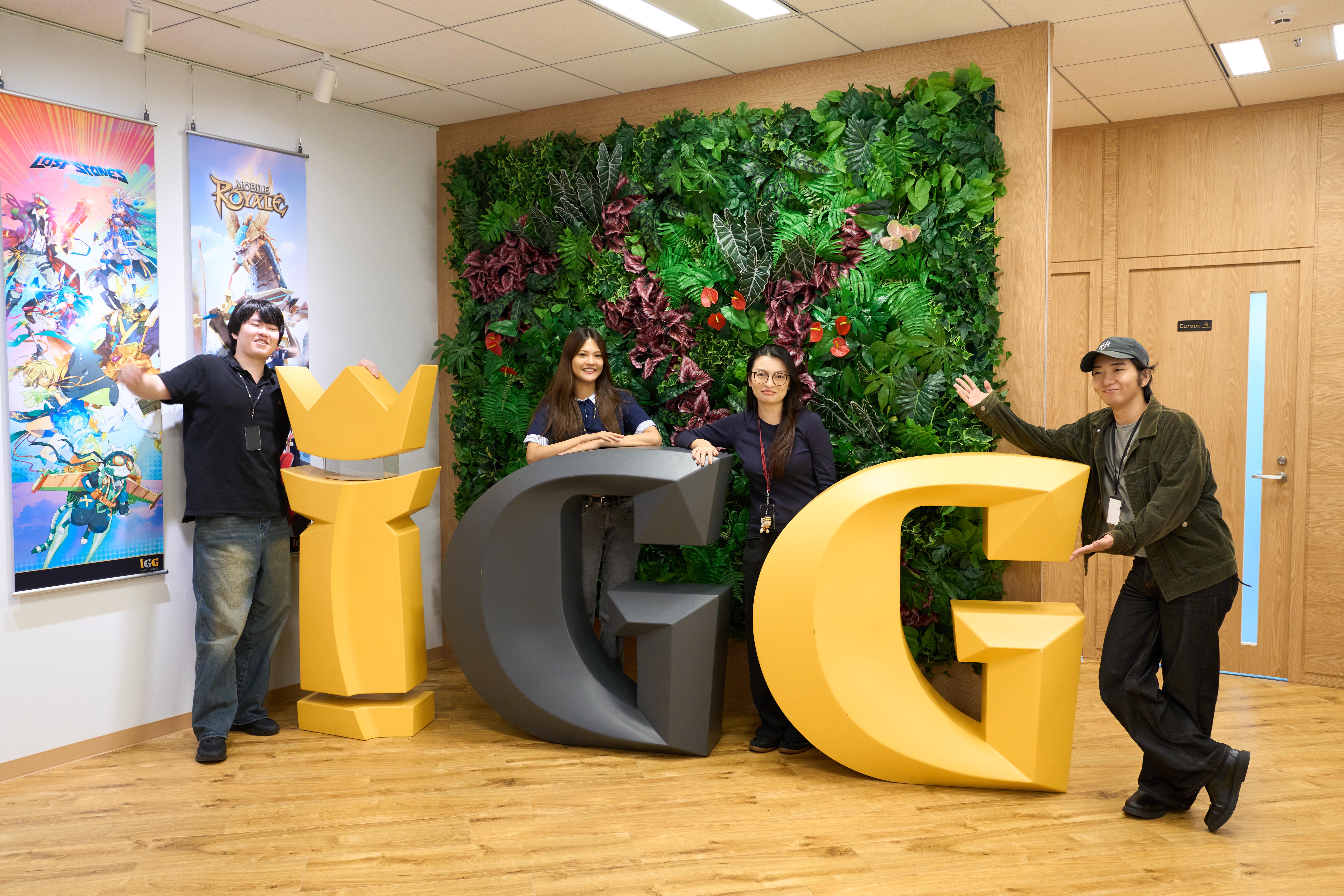 株式会社 G-BOXのイメージ画像3