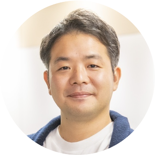 株式会社ライトアップメインアイコン