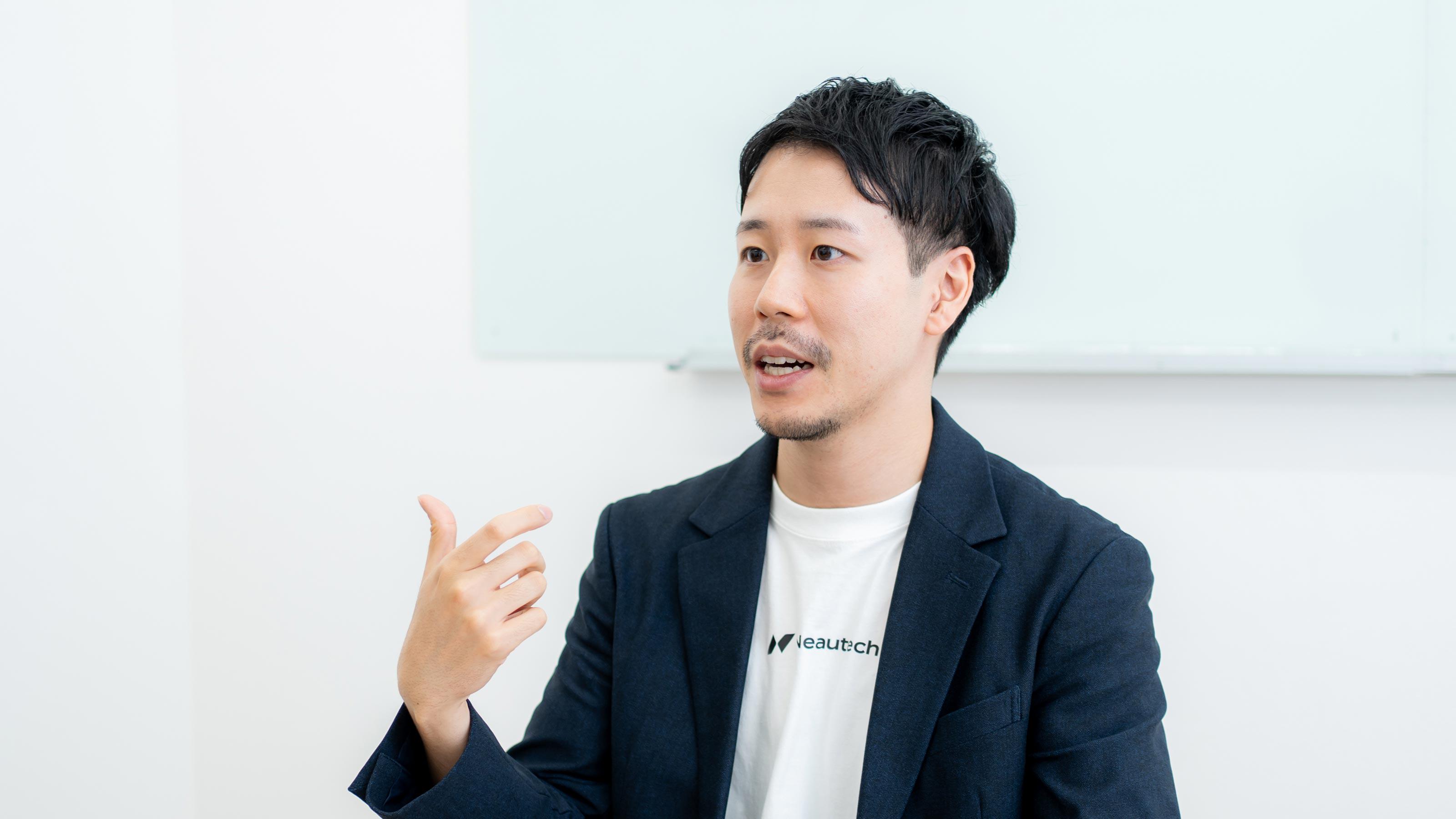 企業トップ画像