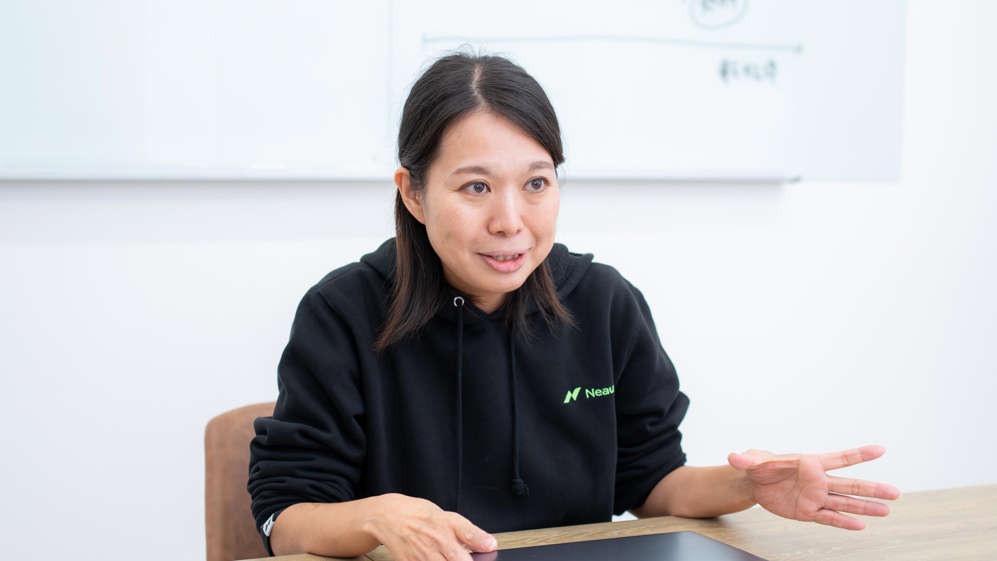 企業トップ画像