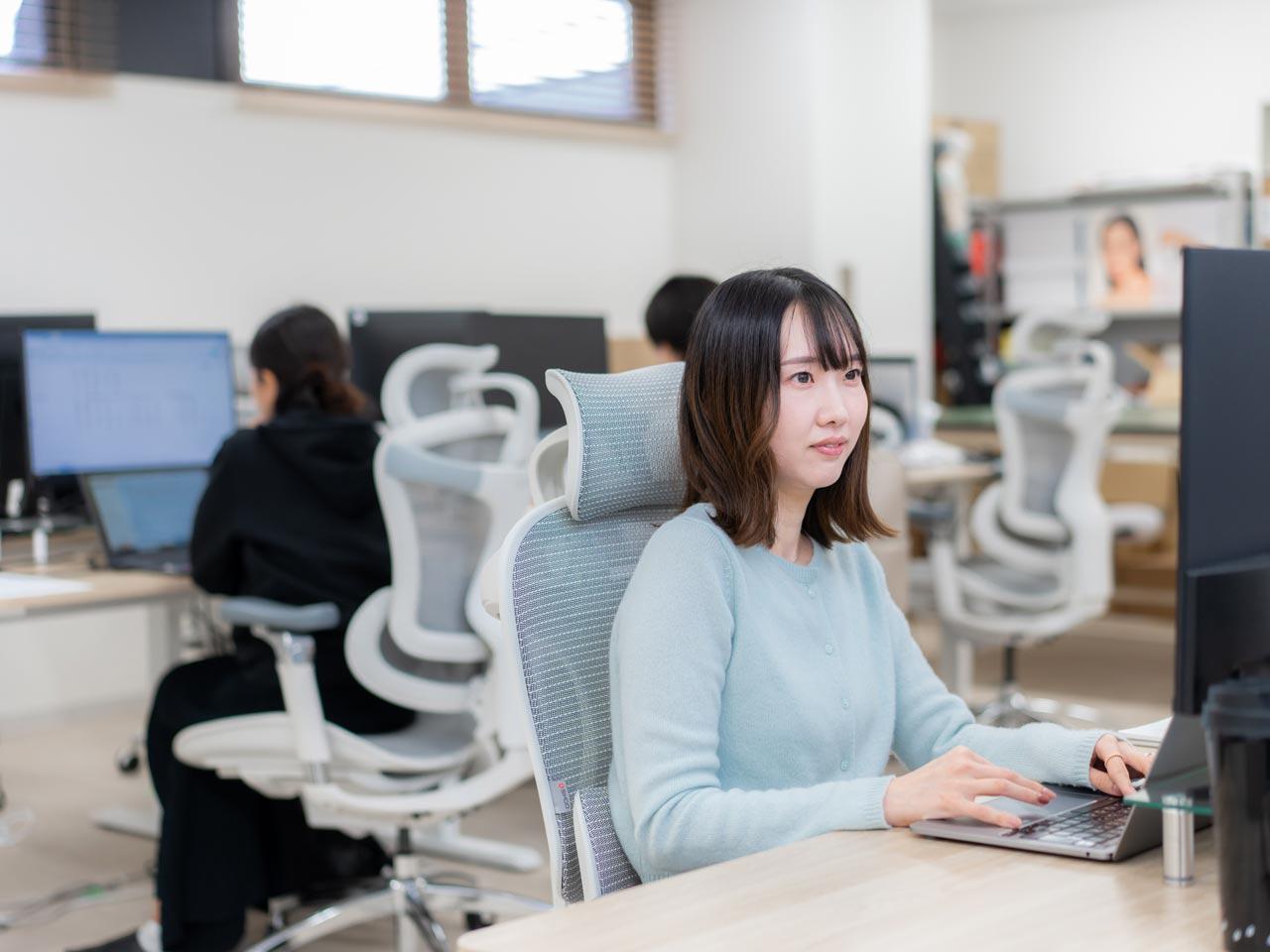 株式会社 Neautechのイメージ画像3