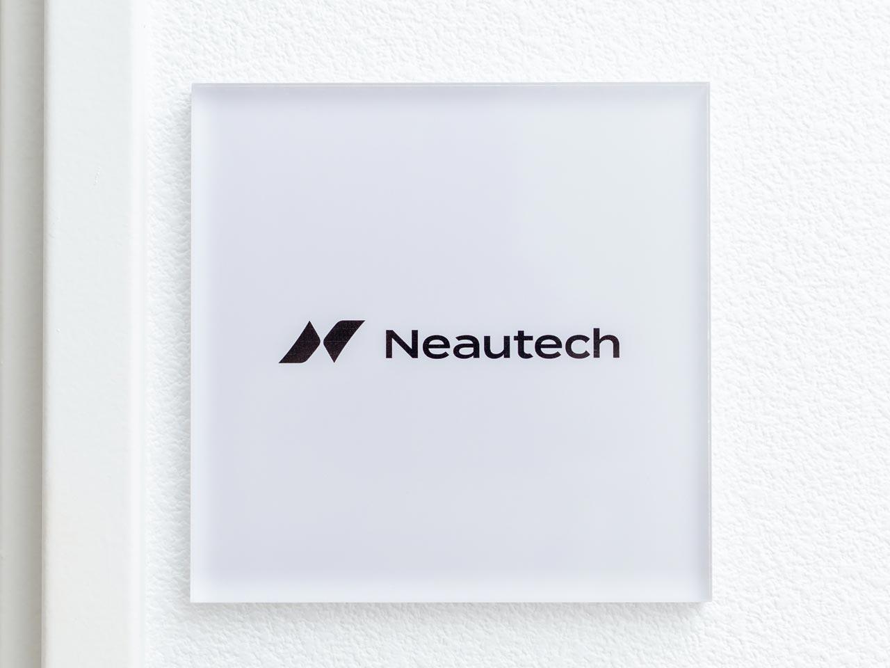 同社は、皮膚治療に特化したオンライン診療サービスを展開するスタートアップ。