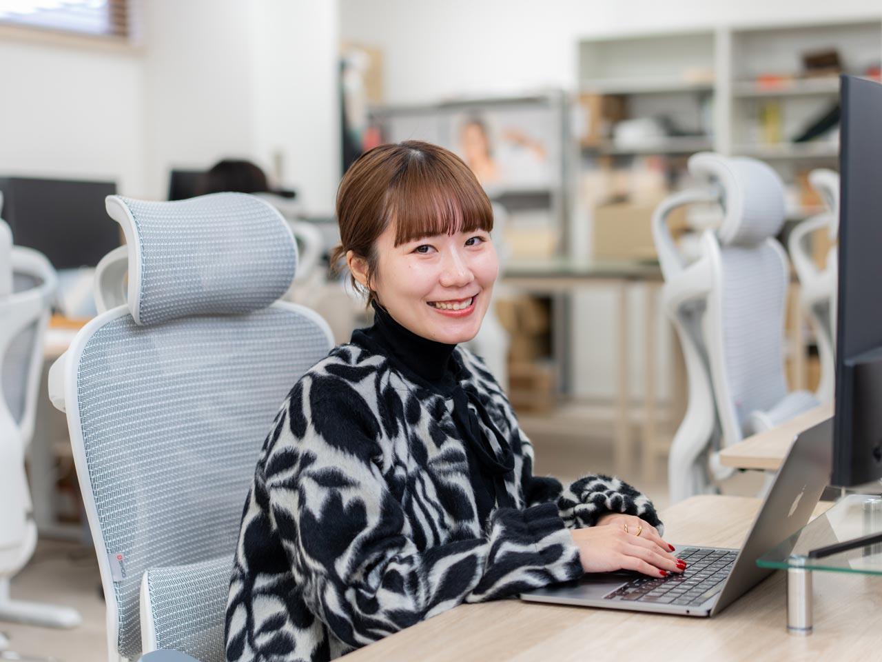 株式会社 Neautechのイメージ画像3