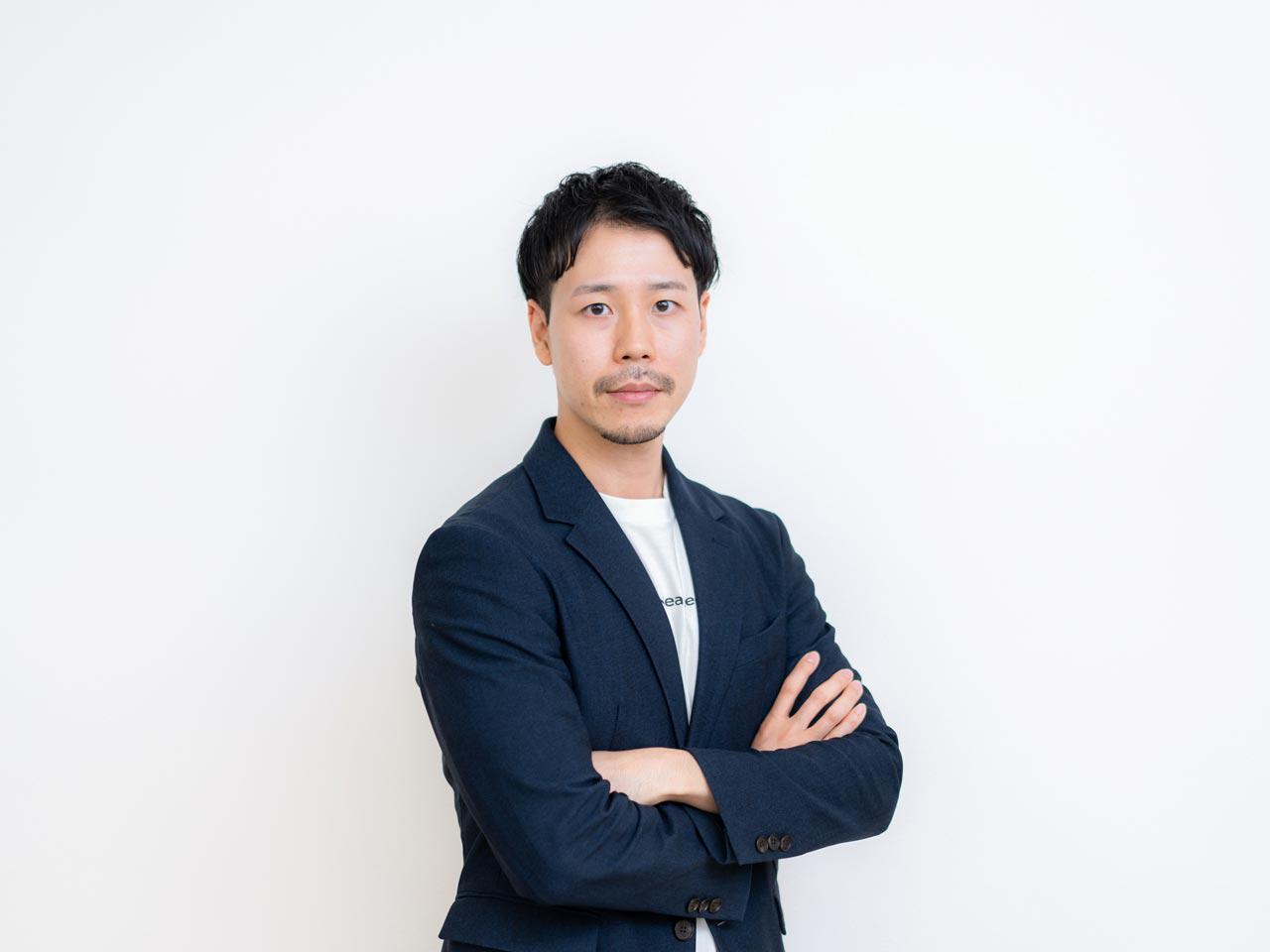 オンライン完結型美肌治療サービス『ANS.（アンス）』は、シミやニキビといった肌の悩みを抱える人が、自宅で診療を受けられる。