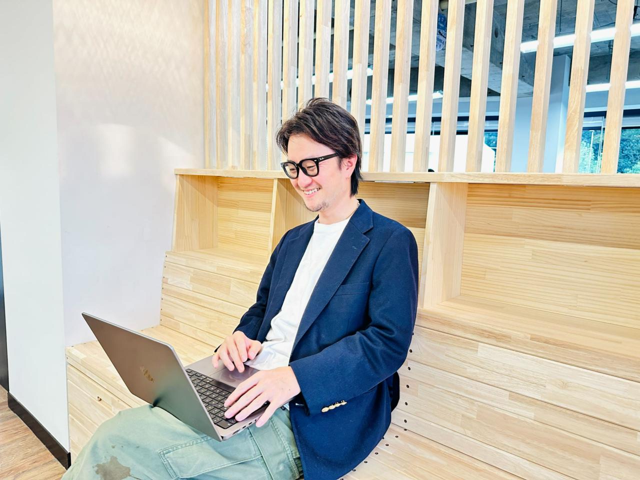 ツクリンク株式会社 求人画像1