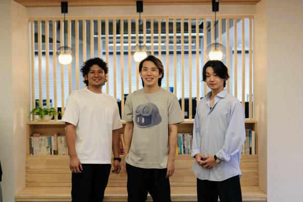 募集している求人：◢◤SRE◢◤