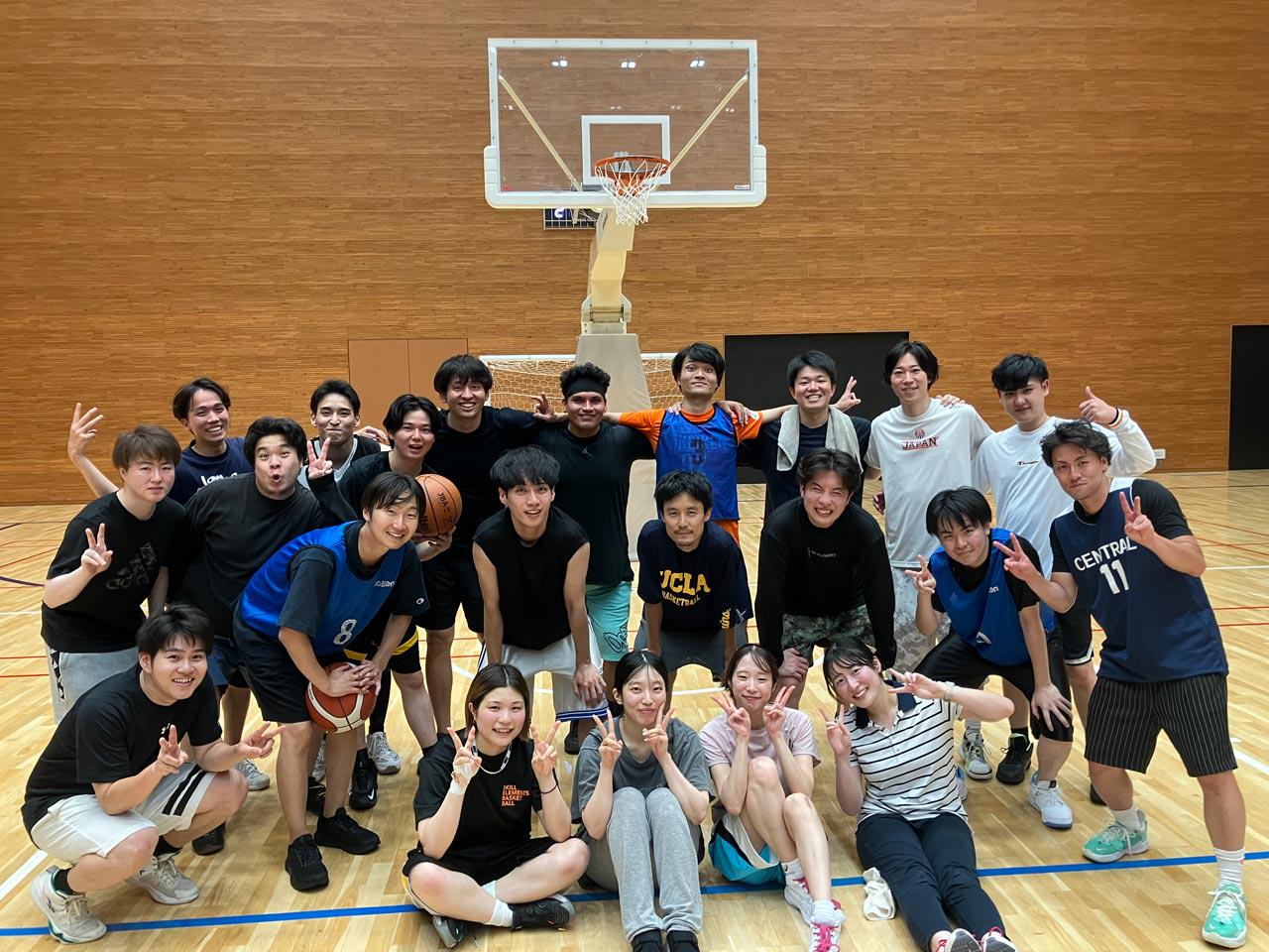 株式会社 ESESのイメージ画像3