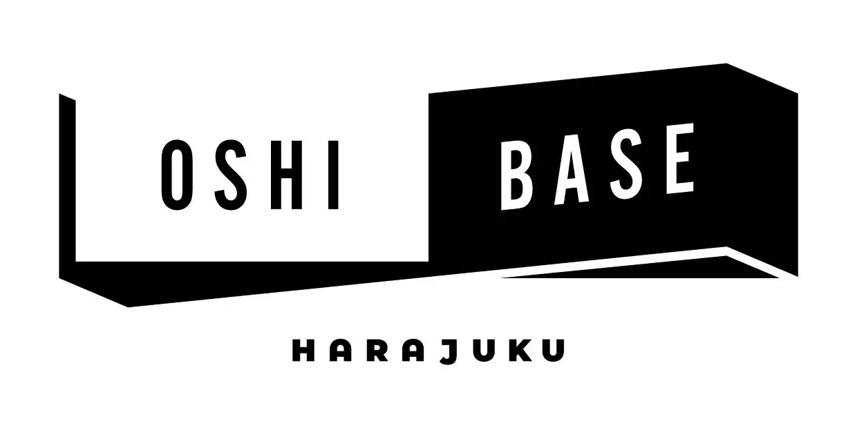 事業内容：BookLiveの「推し活」拠点「OSHI BASE Harajuku」