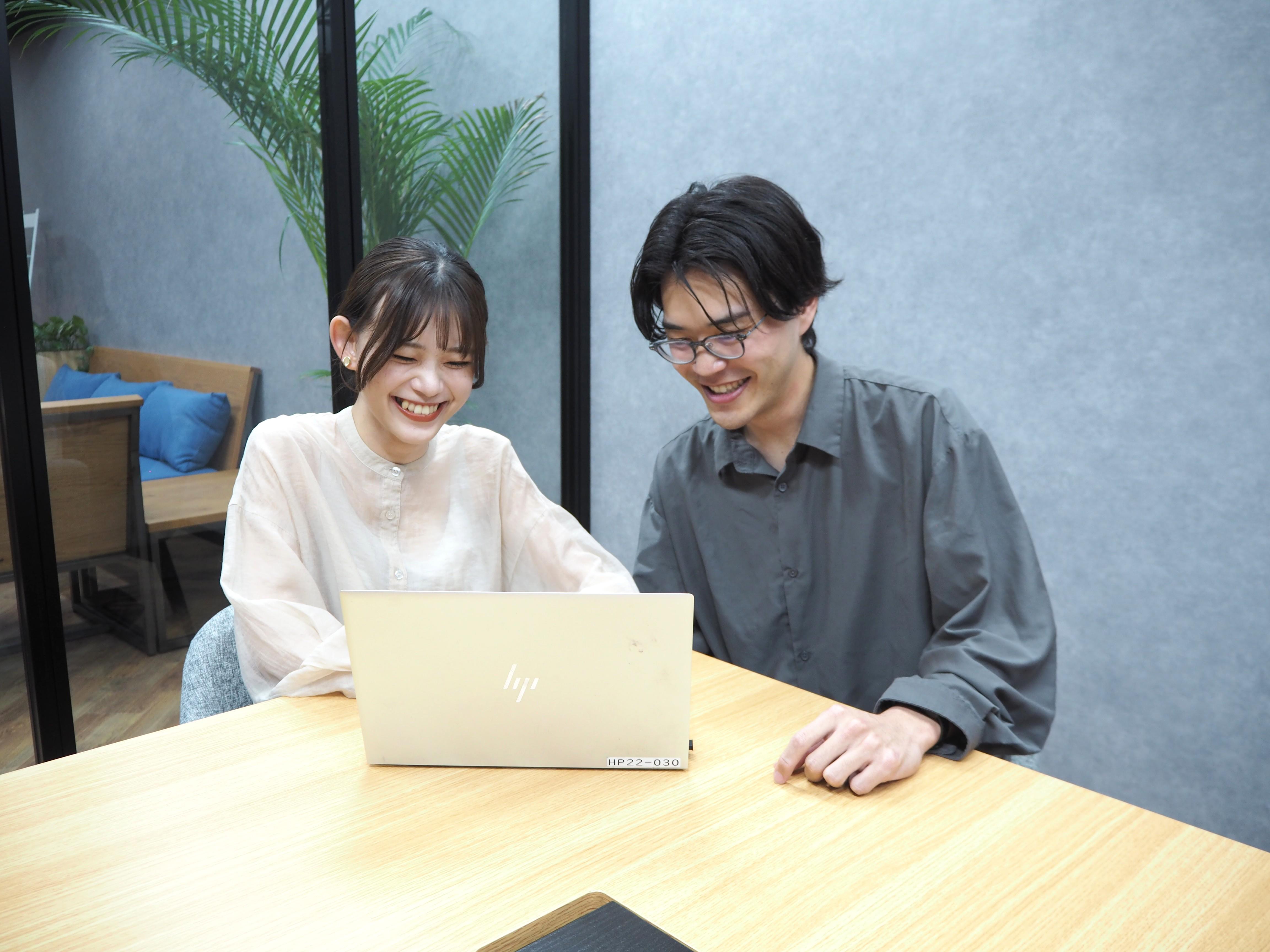 株式会社 トリプルアイズのイメージ画像3