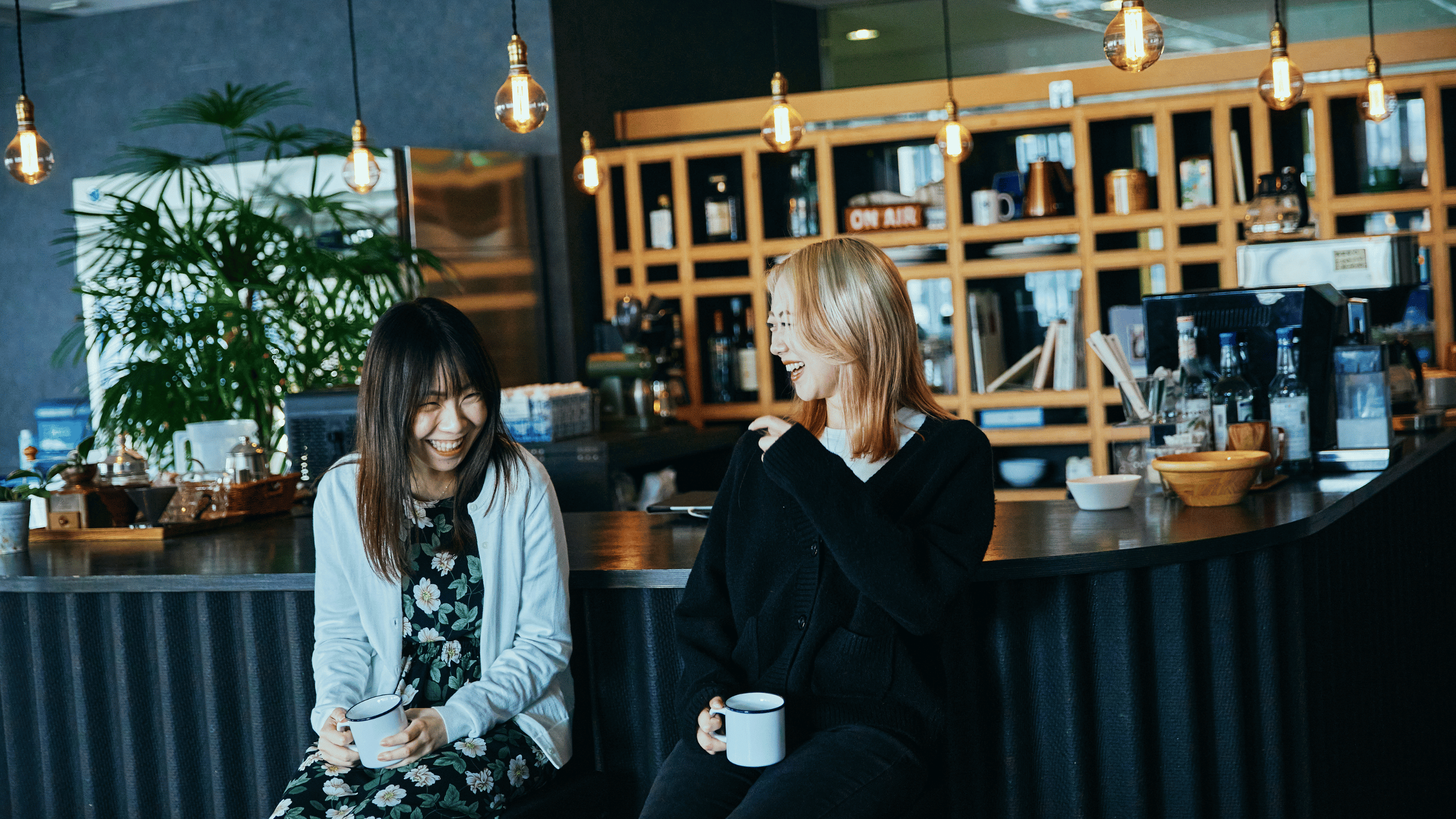 企業トップ画像